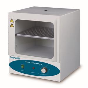 I5110A | Labnet Mini Incubator